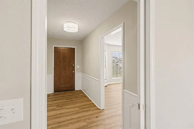 Photo 7 — 2813 NW 117th Street, Oklahoma City, OK 73120