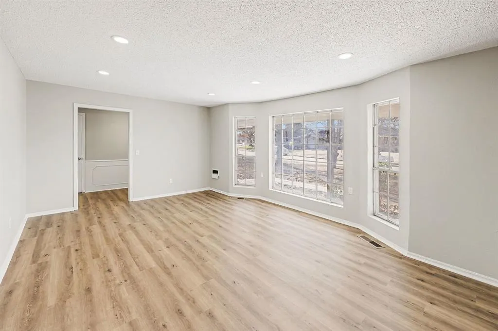 Photo 9 — 2813 NW 117th Street, Oklahoma City, OK 73120