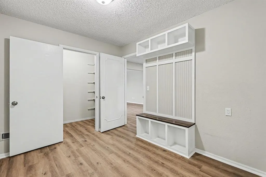 Photo 30 — 2813 NW 117th Street, Oklahoma City, OK 73120