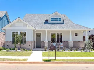 Sold home at 1724 Paseo Place