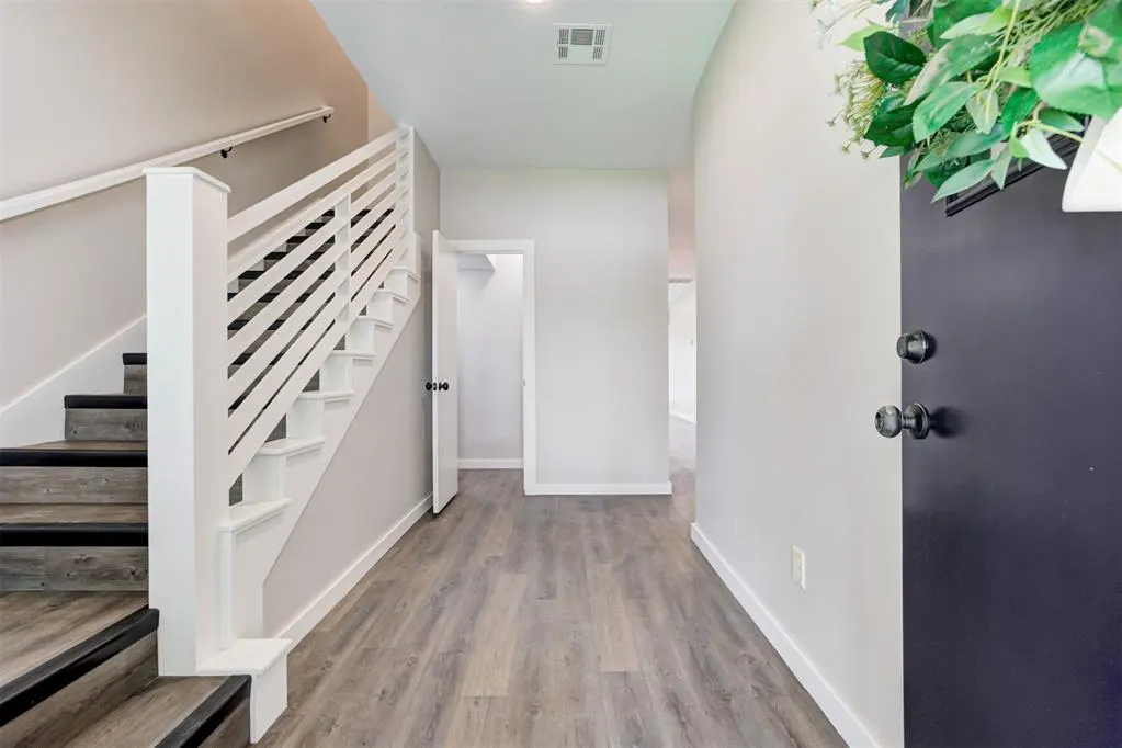 Photo 4 — 17600 Hampton Park Drive, Edmond, OK 73012