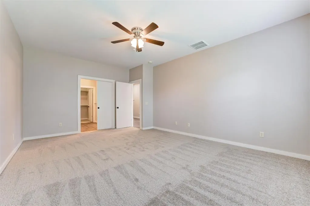 Photo 10 — 17600 Hampton Park Drive, Edmond, OK 73012