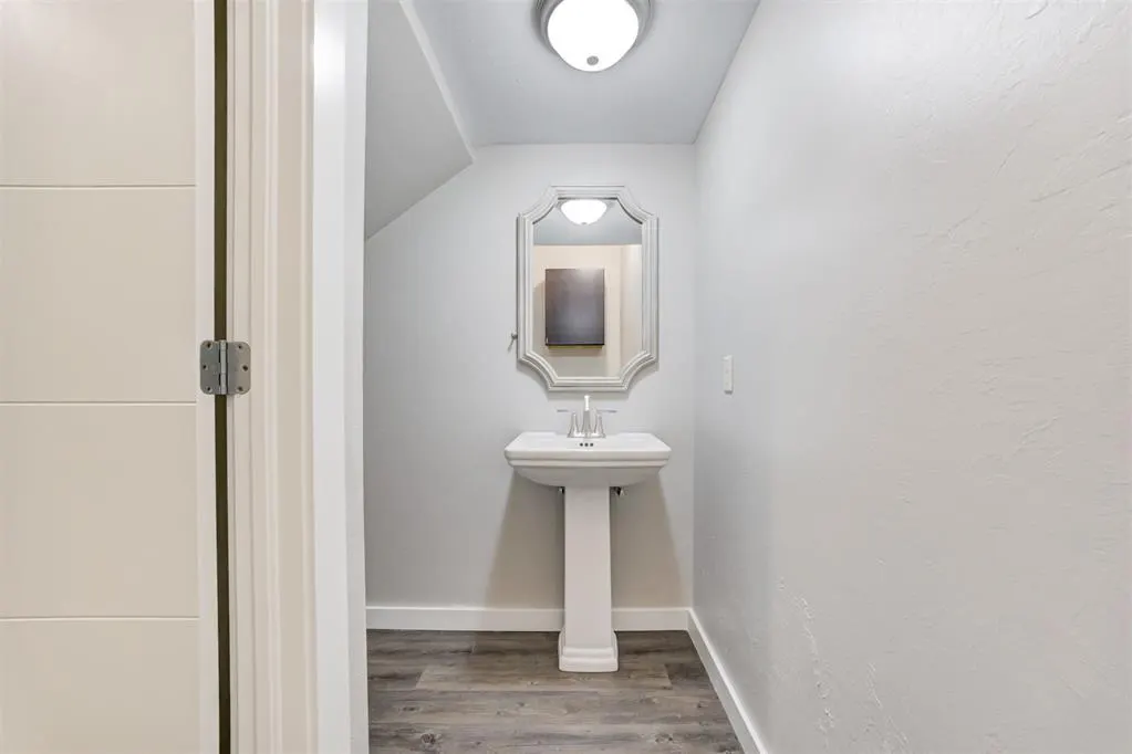 Photo 18 — 17600 Hampton Park Drive, Edmond, OK 73012