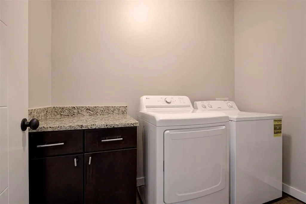 Photo 20 — 17600 Hampton Park Drive, Edmond, OK 73012