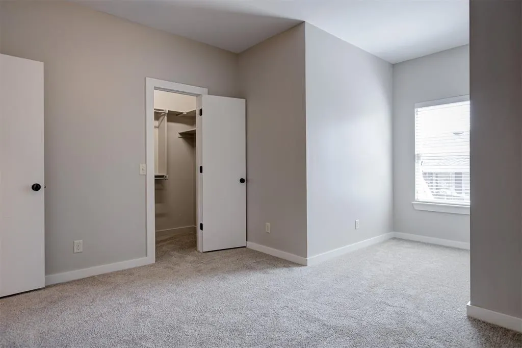 Photo 25 — 17600 Hampton Park Drive, Edmond, OK 73012