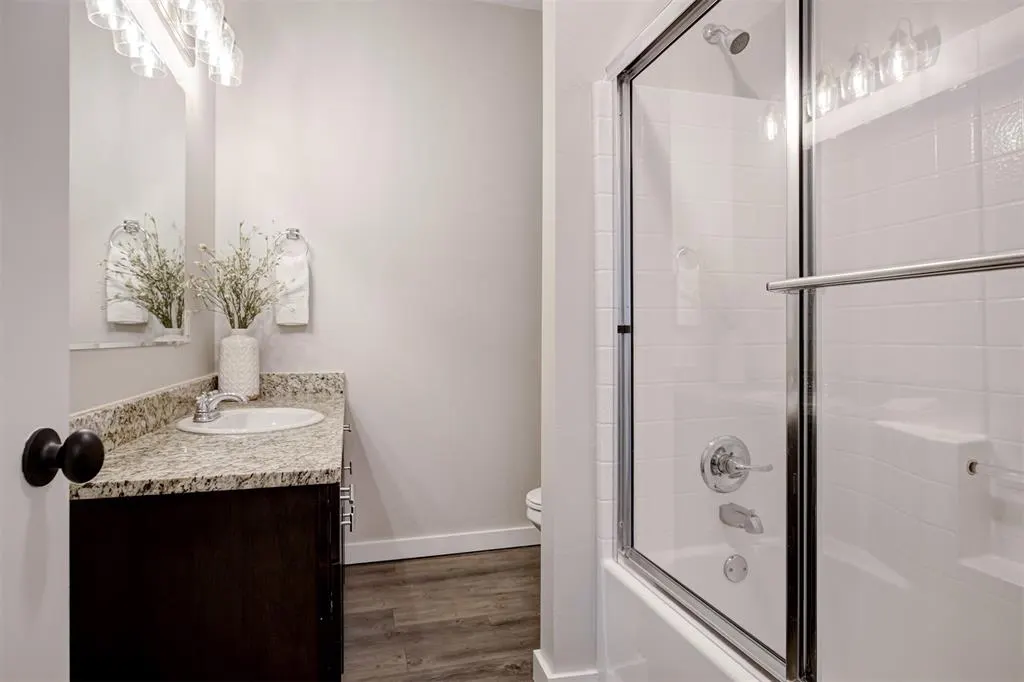 Photo 26 — 17600 Hampton Park Drive, Edmond, OK 73012