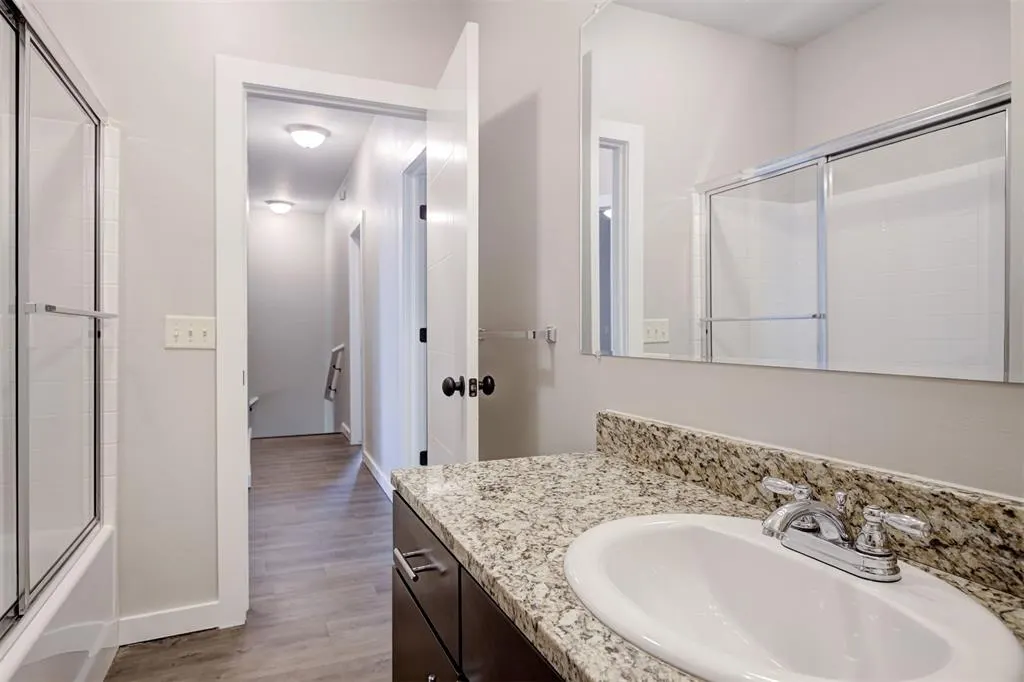 Photo 27 — 17600 Hampton Park Drive, Edmond, OK 73012