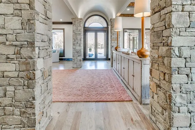 Photo 3 — 5103 Forum Circle, Arcadia, OK 73007