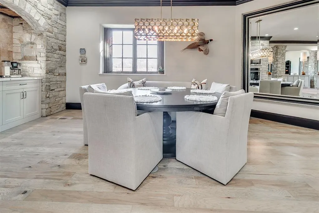 Photo 11 — 5103 Forum Circle, Arcadia, OK 73007