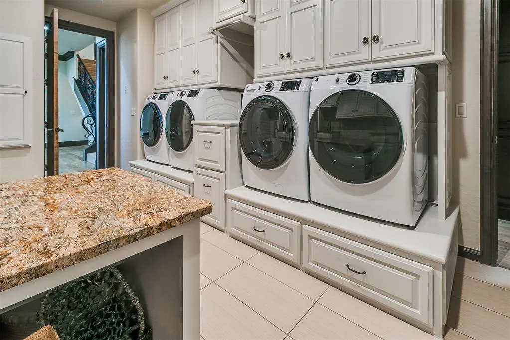 Photo 17 — 5103 Forum Circle, Arcadia, OK 73007