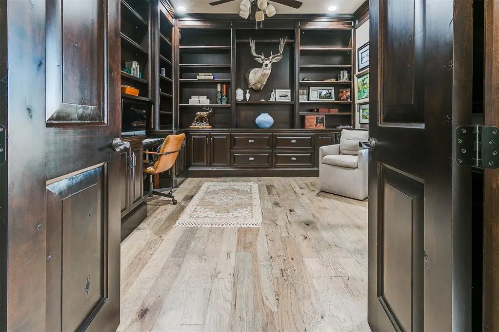 Photo 18 — 5103 Forum Circle, Arcadia, OK 73007