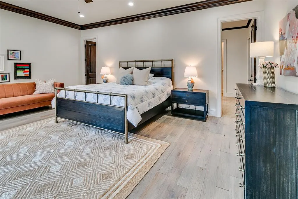 Photo 19 — 5103 Forum Circle, Arcadia, OK 73007