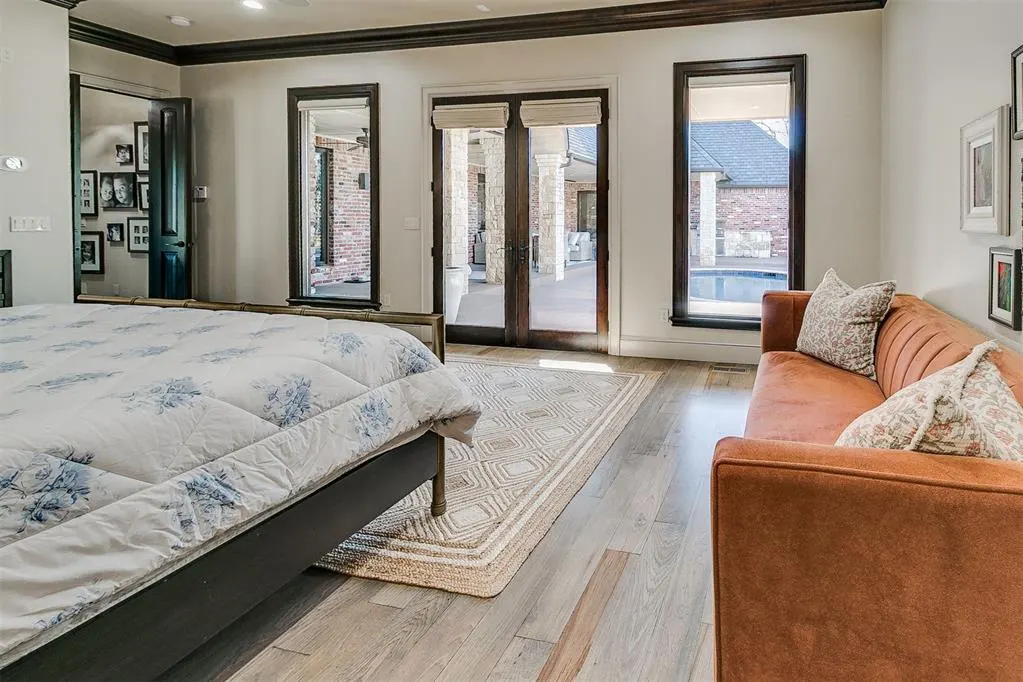 Photo 21 — 5103 Forum Circle, Arcadia, OK 73007