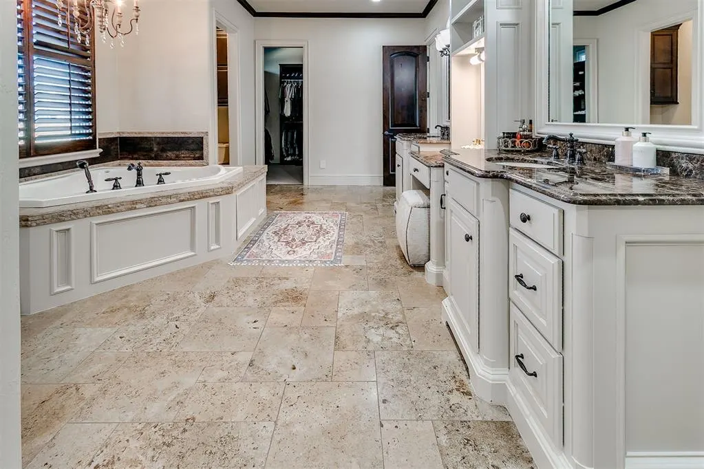 Photo 22 — 5103 Forum Circle, Arcadia, OK 73007