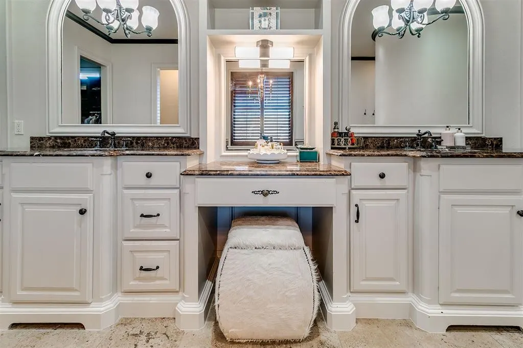 Photo 23 — 5103 Forum Circle, Arcadia, OK 73007
