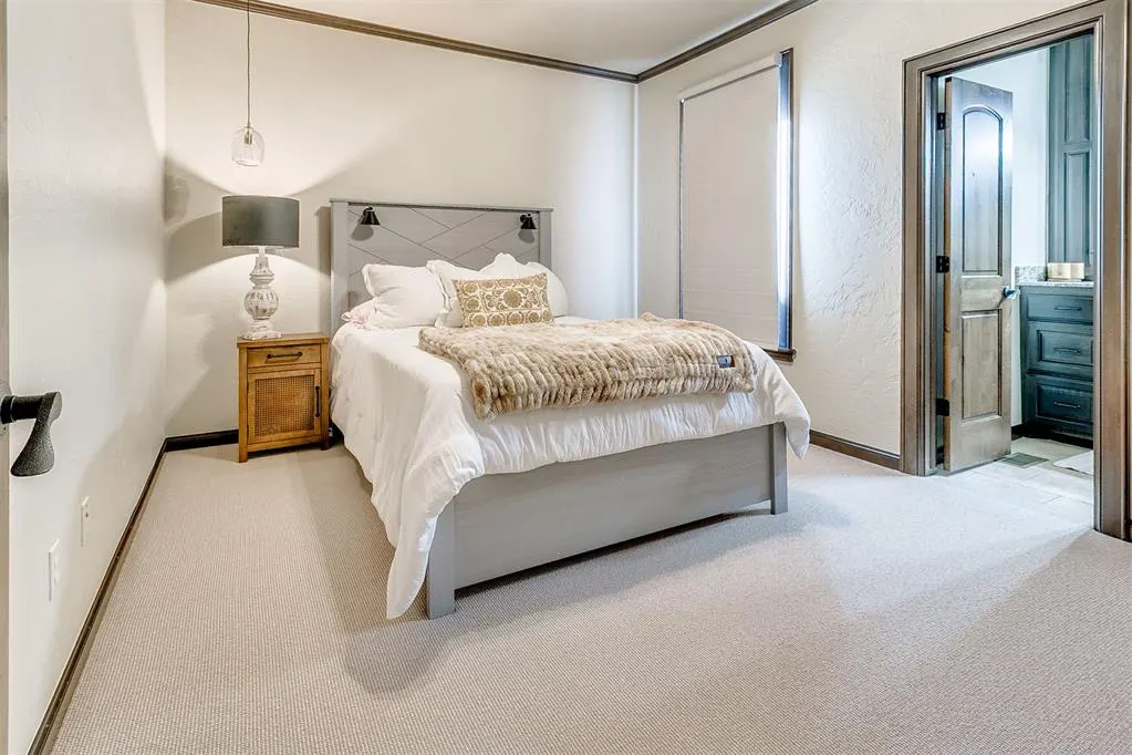 Photo 27 — 5103 Forum Circle, Arcadia, OK 73007