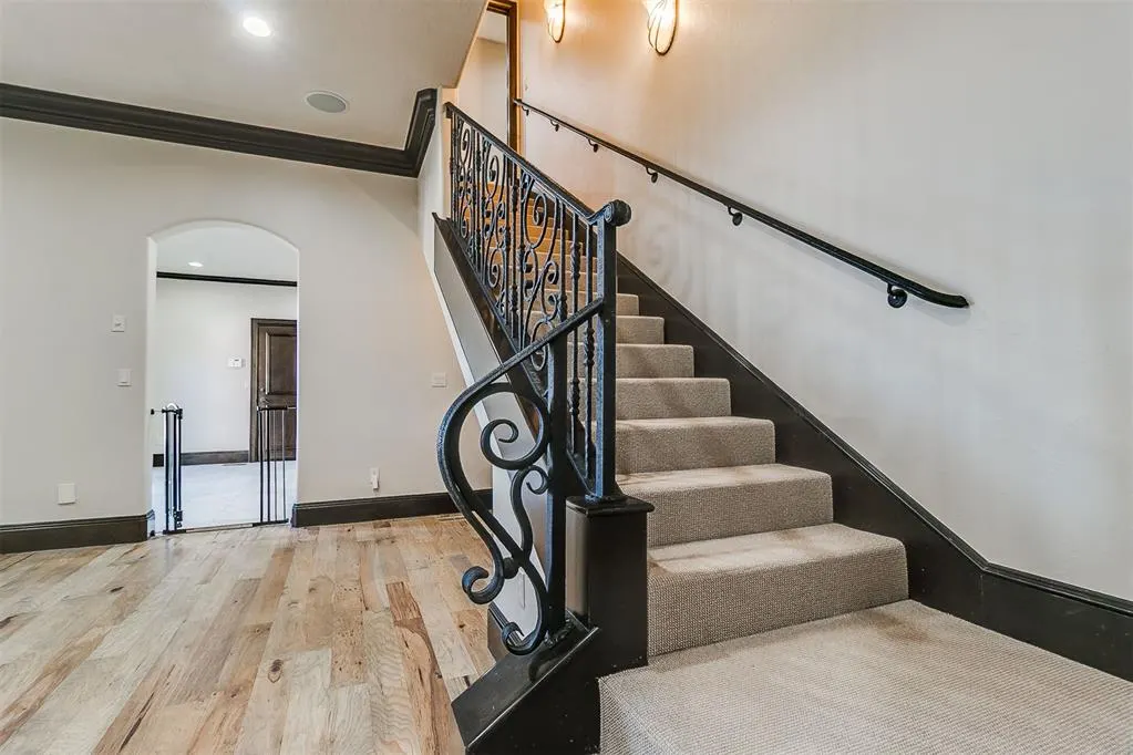 Photo 34 — 5103 Forum Circle, Arcadia, OK 73007