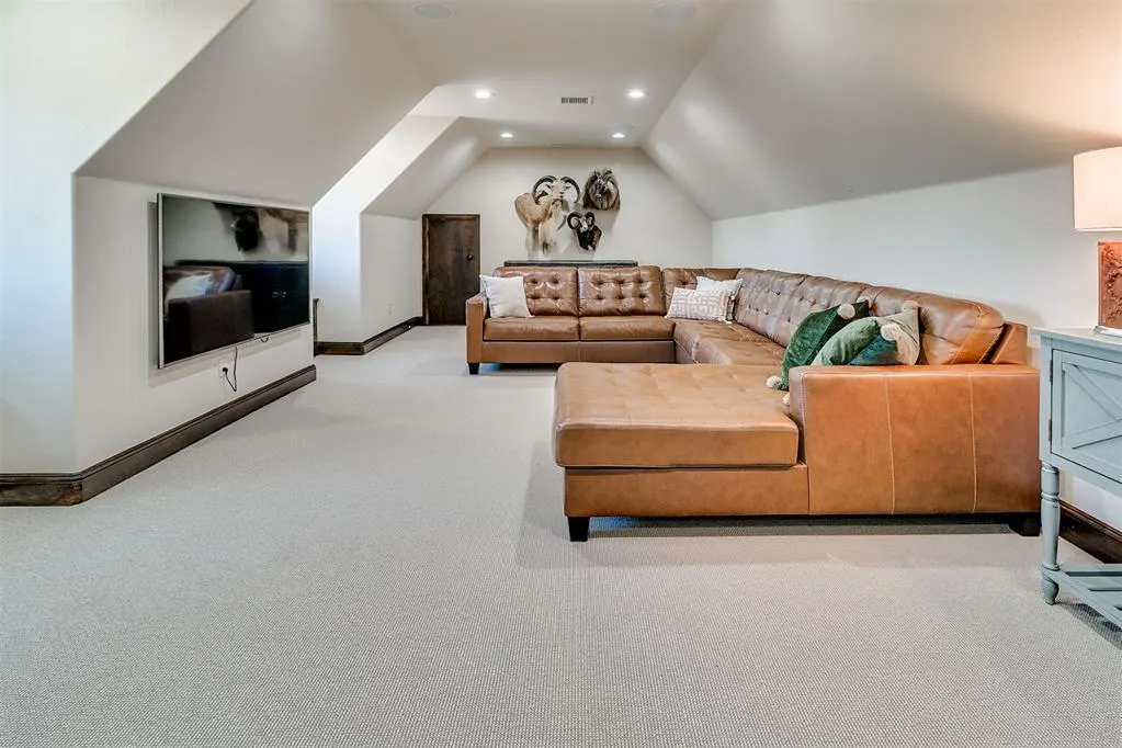 Photo 35 — 5103 Forum Circle, Arcadia, OK 73007