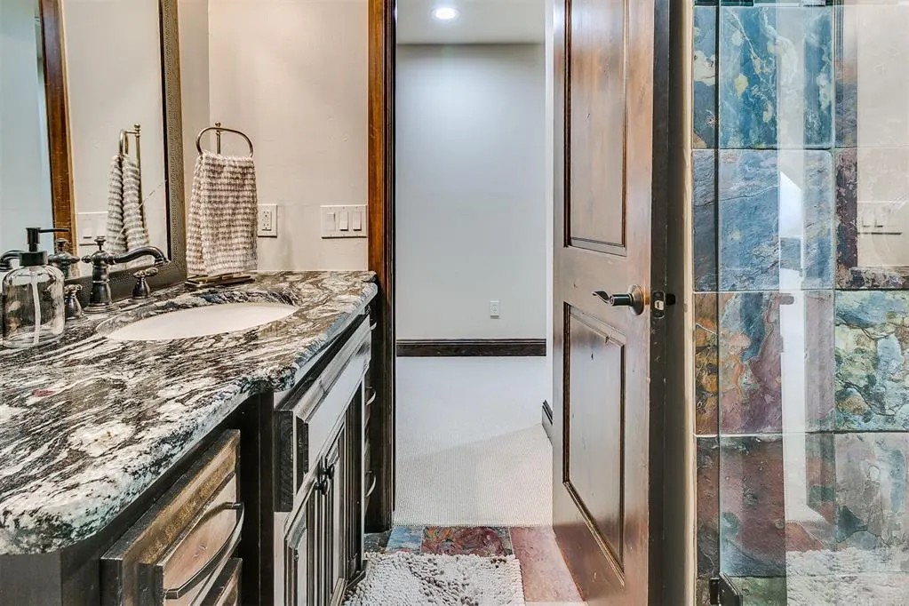 Photo 37 — 5103 Forum Circle, Arcadia, OK 73007