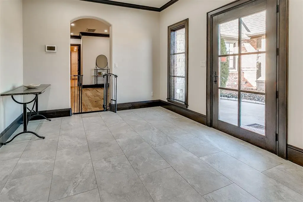Photo 38 — 5103 Forum Circle, Arcadia, OK 73007
