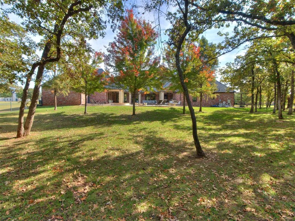 Photo 45 — 5103 Forum Circle, Arcadia, OK 73007