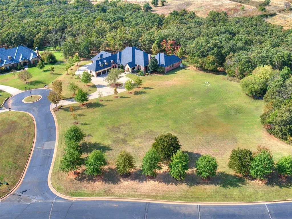 Photo 47 — 5103 Forum Circle, Arcadia, OK 73007