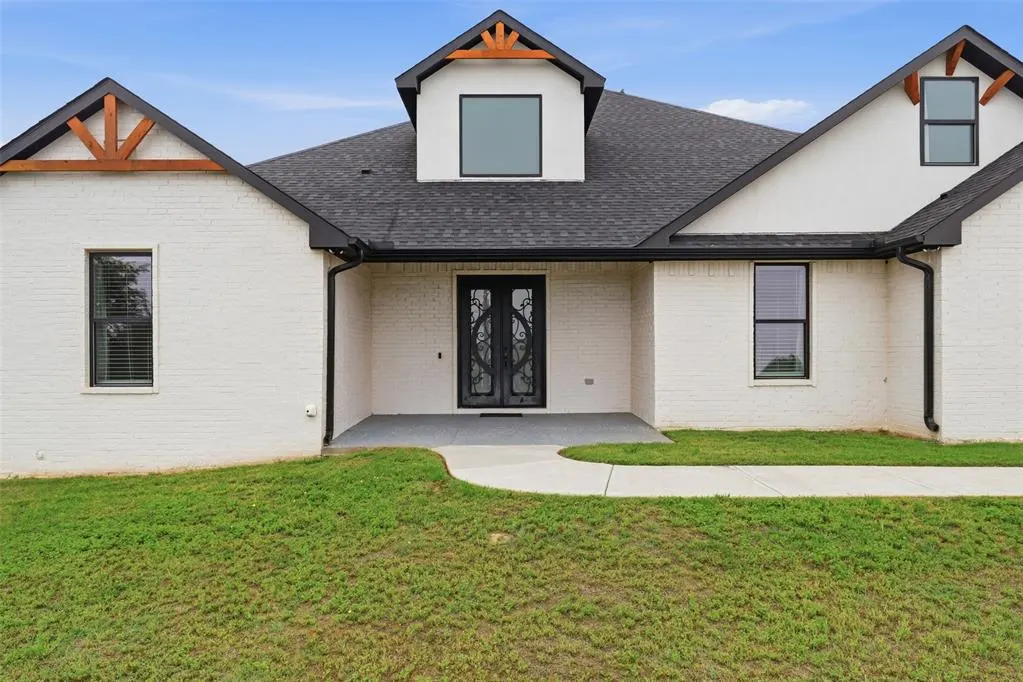 Photo 3 — 12220 S Pennsylvania Avenue, Edmond, OK 73025