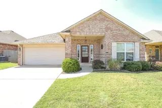 Sold home at 3004 NW 191st Street