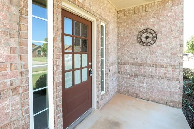 Photo 2 — 3004 NW 191st Street, Edmond, OK 73012