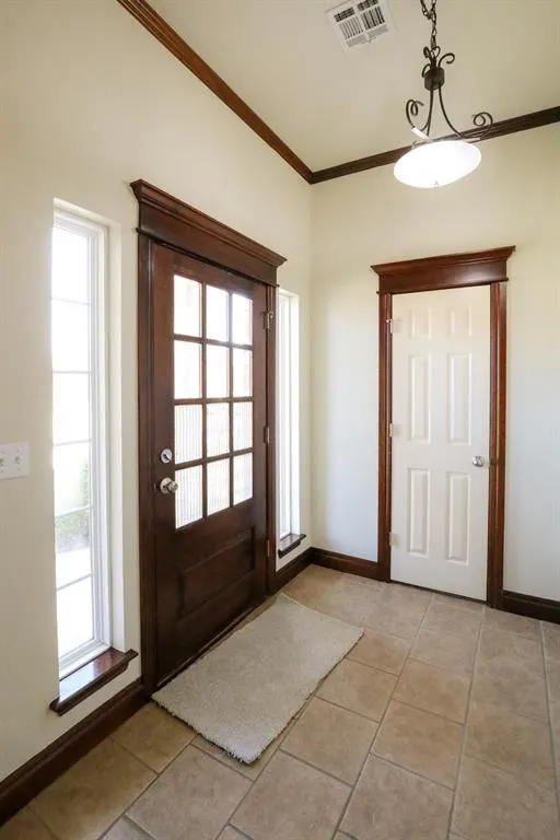Photo 4 — 3004 NW 191st Street, Edmond, OK 73012