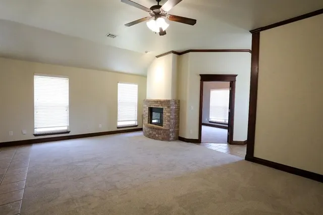 Photo 5 — 3004 NW 191st Street, Edmond, OK 73012