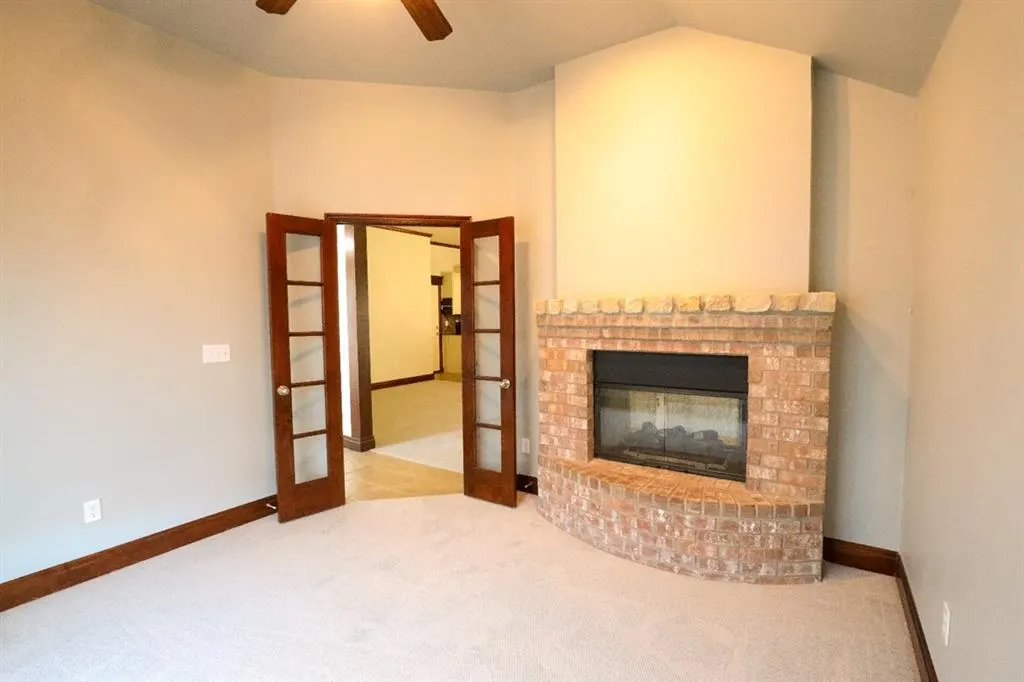 Photo 11 — 3004 NW 191st Street, Edmond, OK 73012