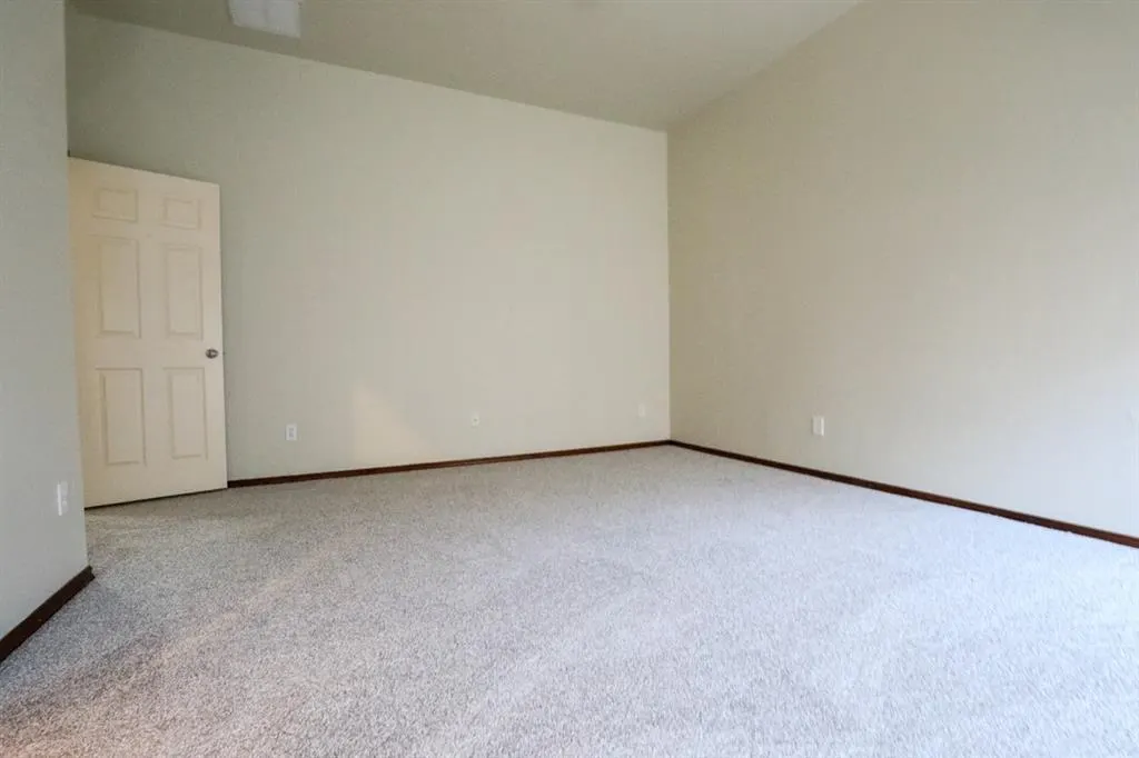 Photo 15 — 3004 NW 191st Street, Edmond, OK 73012