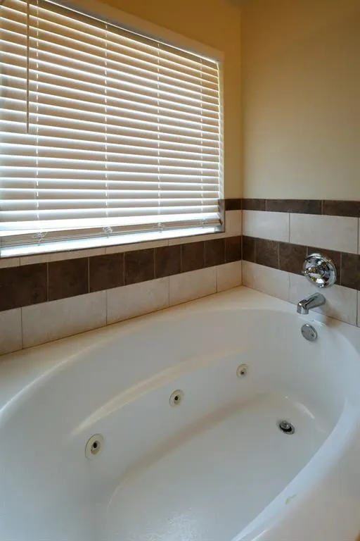 Photo 21 — 3004 NW 191st Street, Edmond, OK 73012