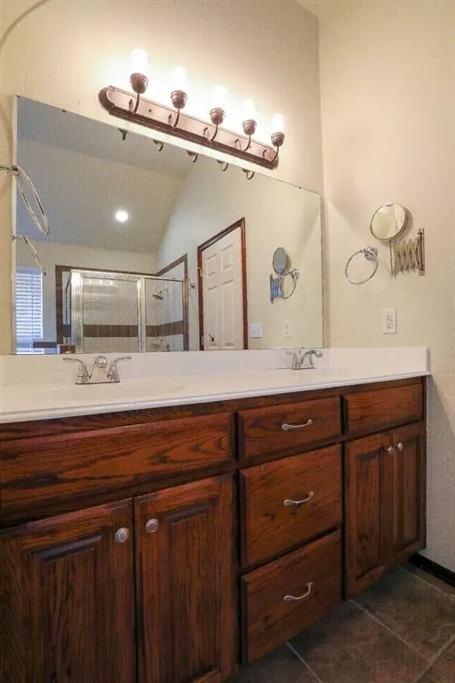 Photo 22 — 3004 NW 191st Street, Edmond, OK 73012