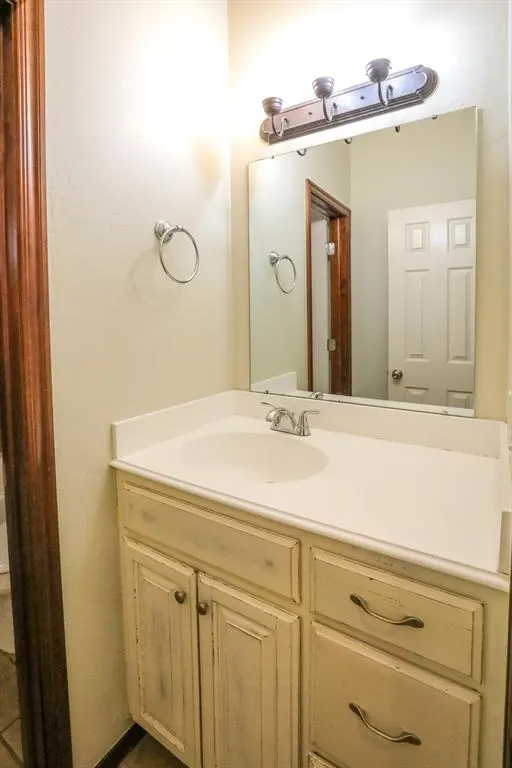 Photo 28 — 3004 NW 191st Street, Edmond, OK 73012
