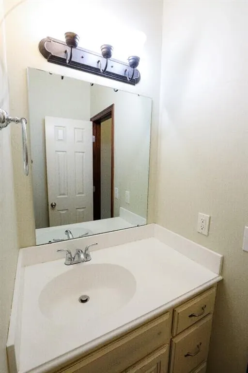 Photo 29 — 3004 NW 191st Street, Edmond, OK 73012