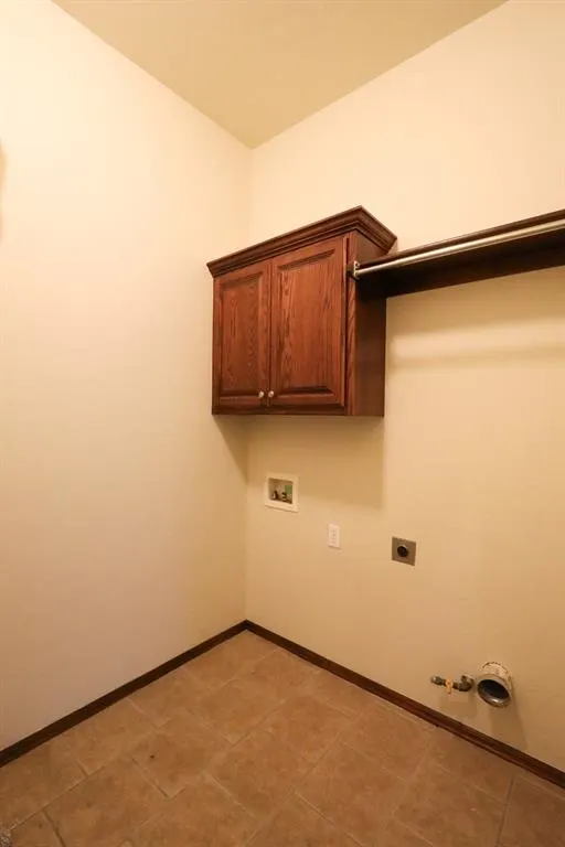 Photo 30 — 3004 NW 191st Street, Edmond, OK 73012