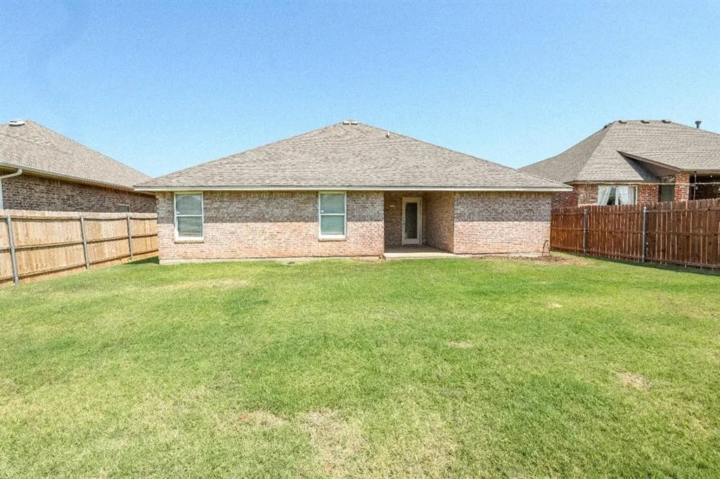 Photo 31 — 3004 NW 191st Street, Edmond, OK 73012