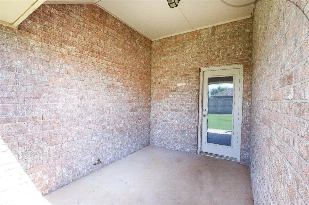 Photo 32 — 3004 NW 191st Street, Edmond, OK 73012