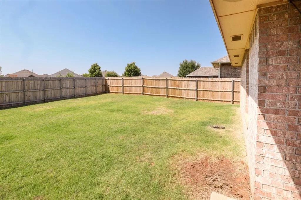Photo 33 — 3004 NW 191st Street, Edmond, OK 73012