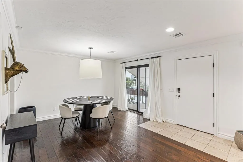 Photo 16 — 6325 N Villa Avenue 122, Oklahoma City, OK 73112