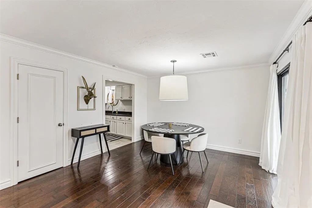 Photo 18 — 6325 N Villa Avenue 122, Oklahoma City, OK 73112