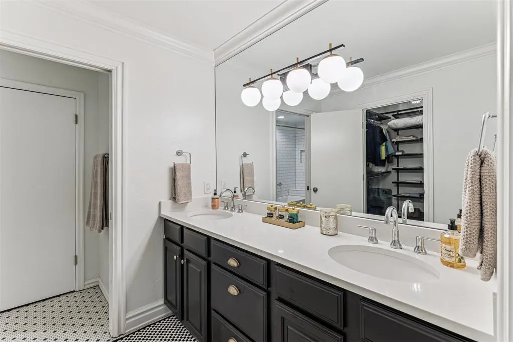 Photo 24 — 6325 N Villa Avenue 122, Oklahoma City, OK 73112