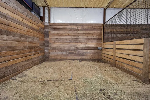 Photo 6 — 11601 Slaughterville Road, Lexington, OK 73051