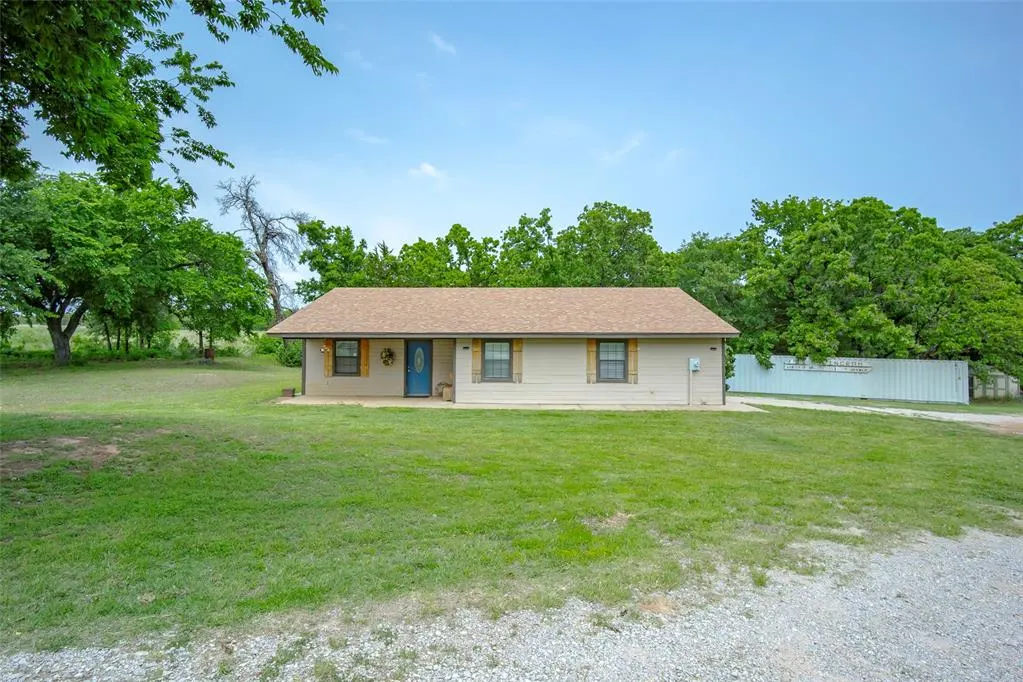 Photo 9 — 11601 Slaughterville Road, Lexington, OK 73051