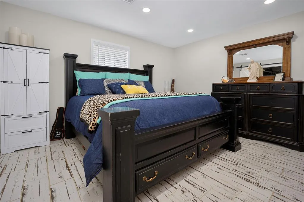 Photo 18 — 11601 Slaughterville Road, Lexington, OK 73051