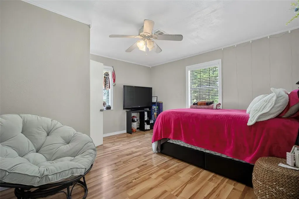 Photo 22 — 11601 Slaughterville Road, Lexington, OK 73051