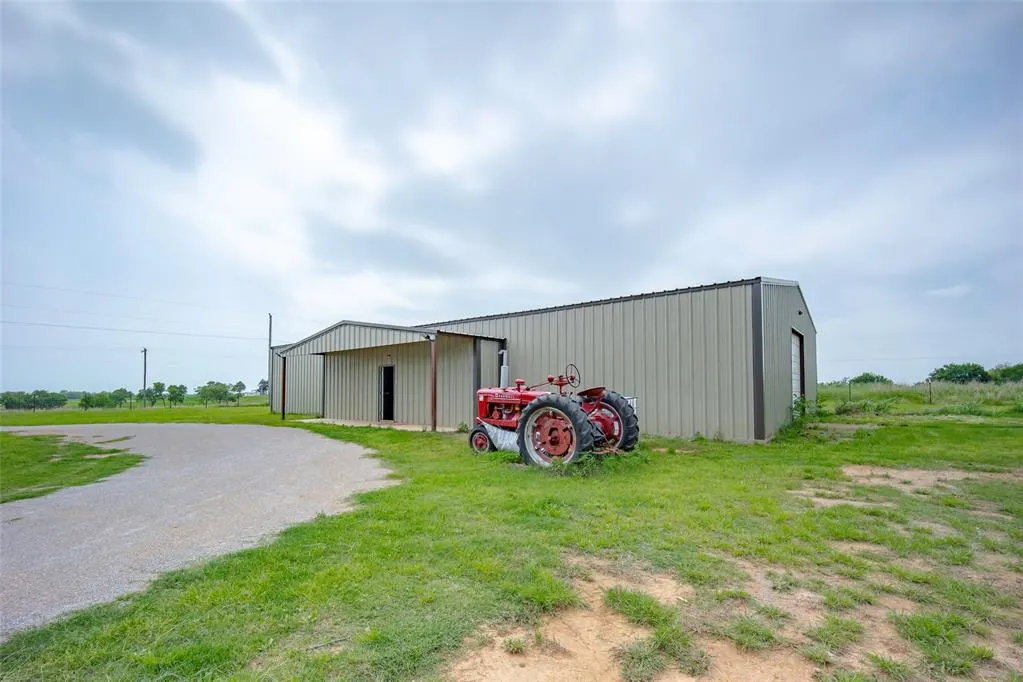 Photo 29 — 11601 Slaughterville Road, Lexington, OK 73051