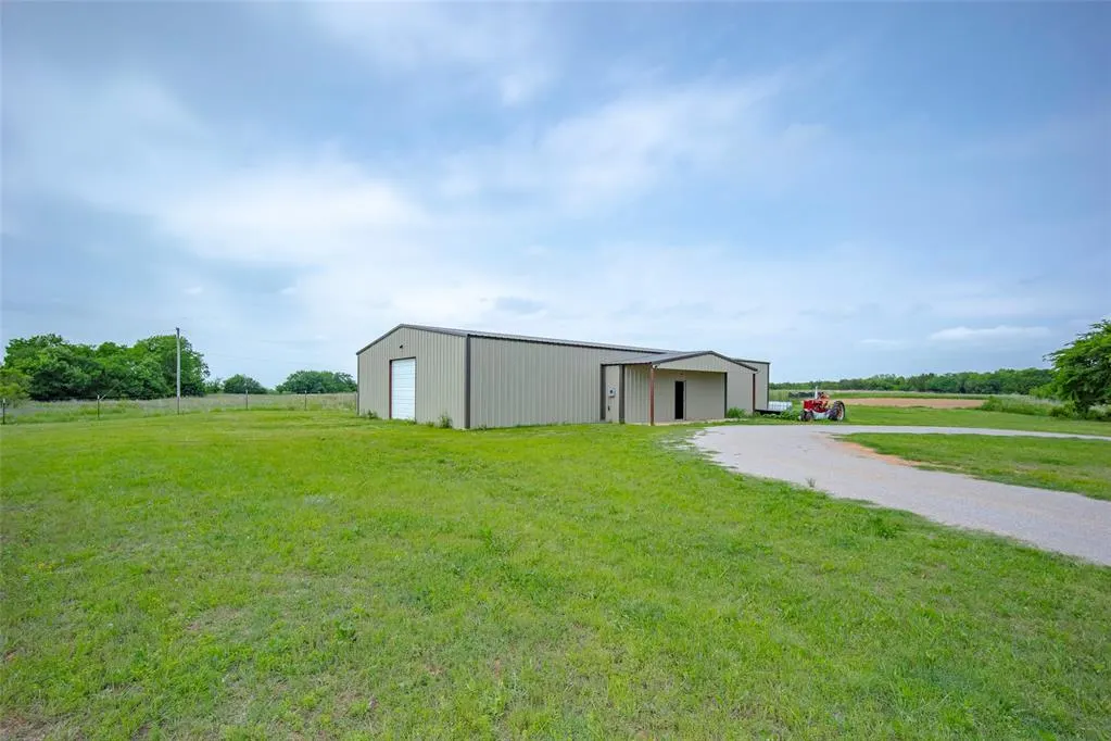 Photo 30 — 11601 Slaughterville Road, Lexington, OK 73051